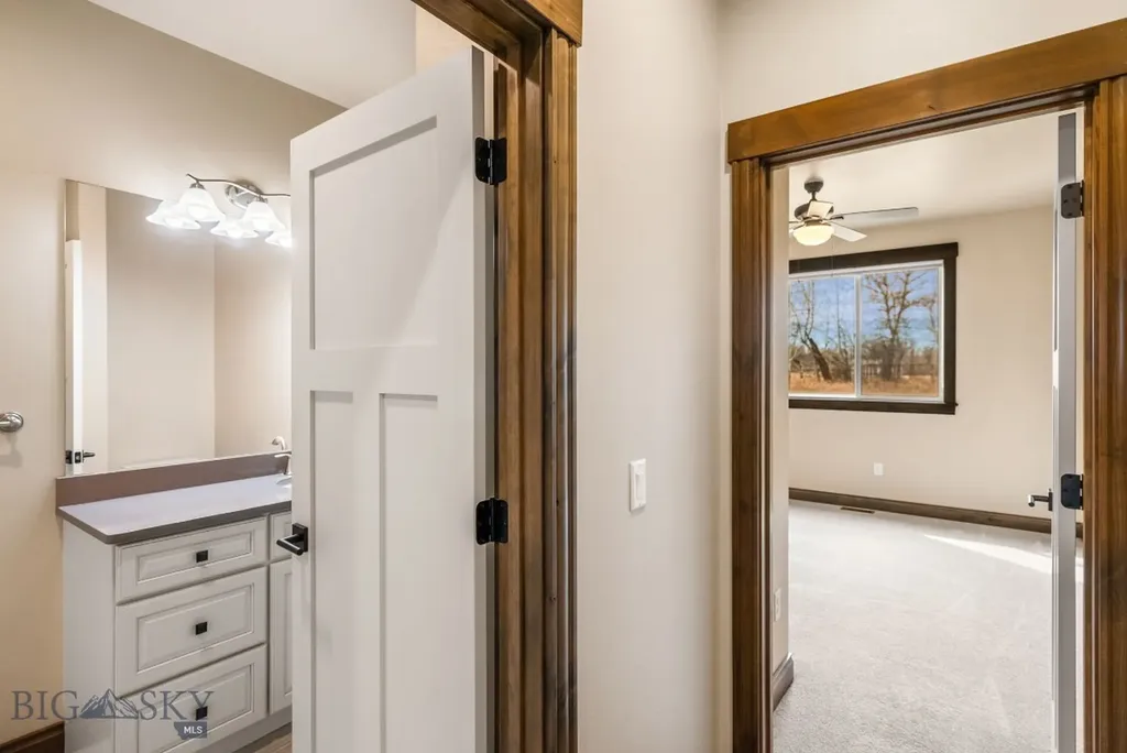 91 Croft Farms Road Belgrade MT 59714