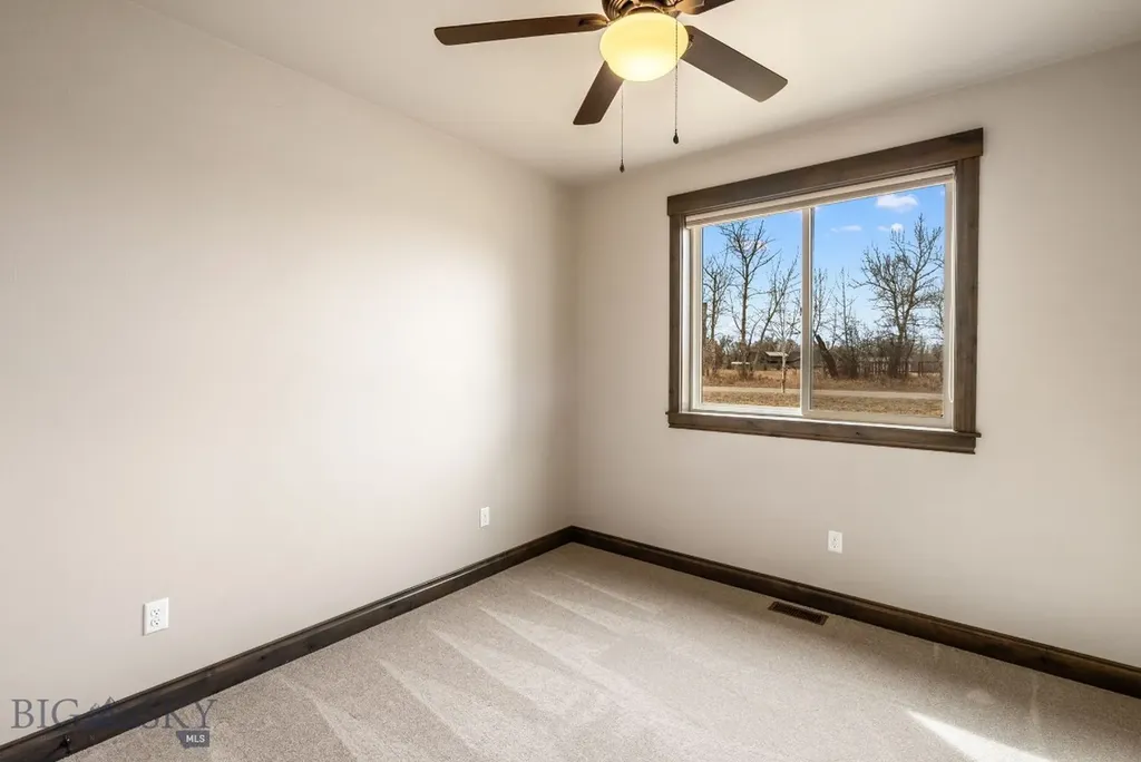 91 Croft Farms Road Belgrade MT 59714