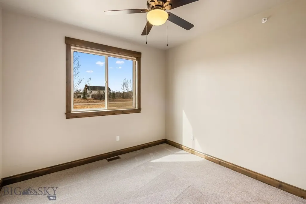 91 Croft Farms Road Belgrade MT 59714