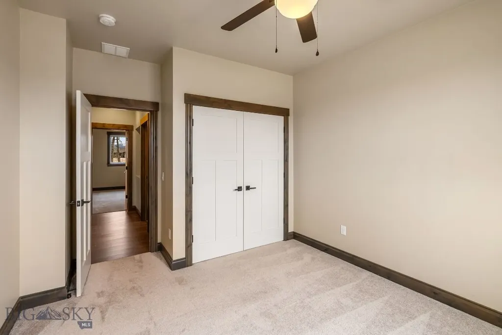 91 Croft Farms Road Belgrade MT 59714