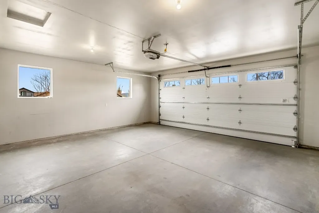 91 Croft Farms Road Belgrade MT 59714