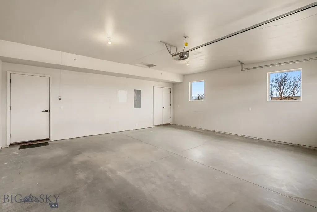 91 Croft Farms Road Belgrade MT 59714