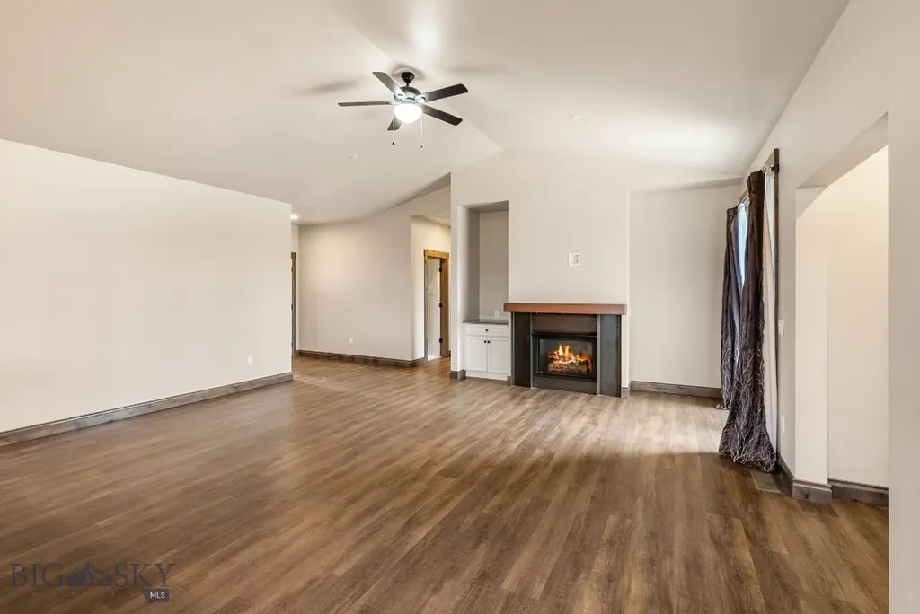 91 Croft Farms Road Belgrade MT 59714