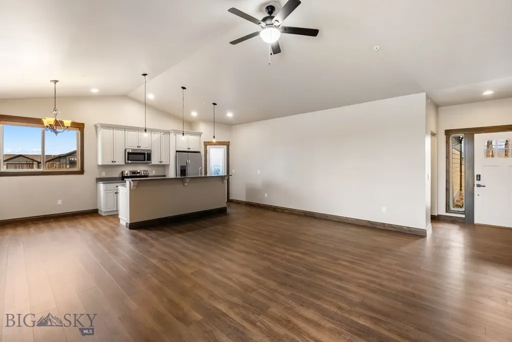 91 Croft Farms Road Belgrade MT 59714