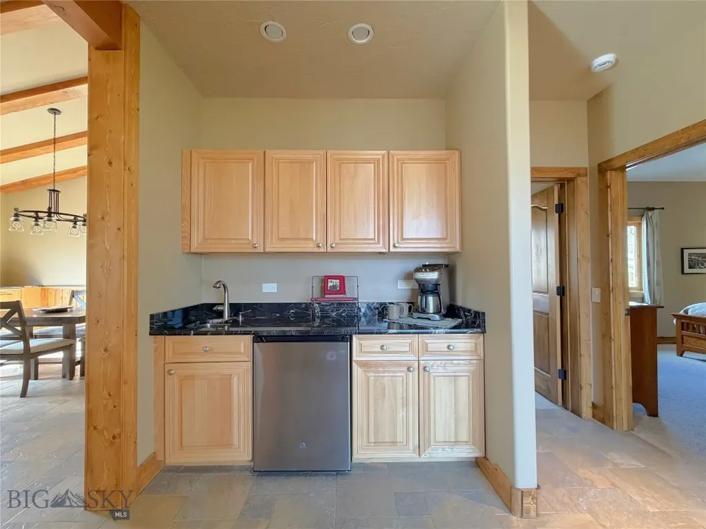 36 Dutchman Trail Cameron MT 59720