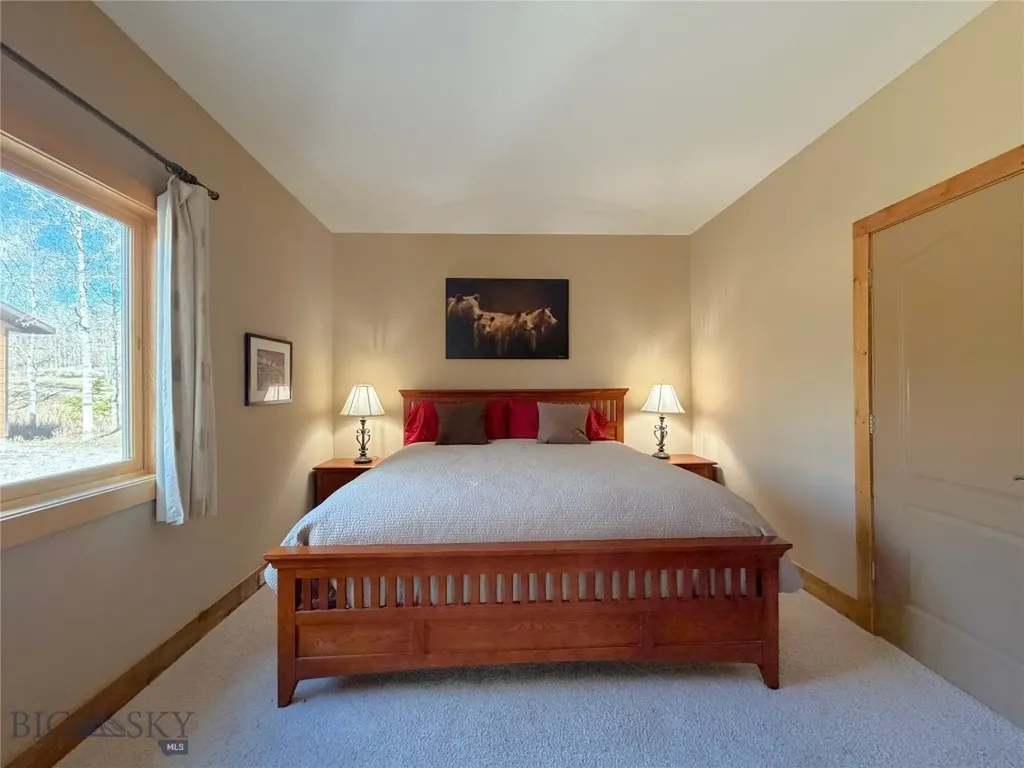 36 Dutchman Trail Cameron MT 59720