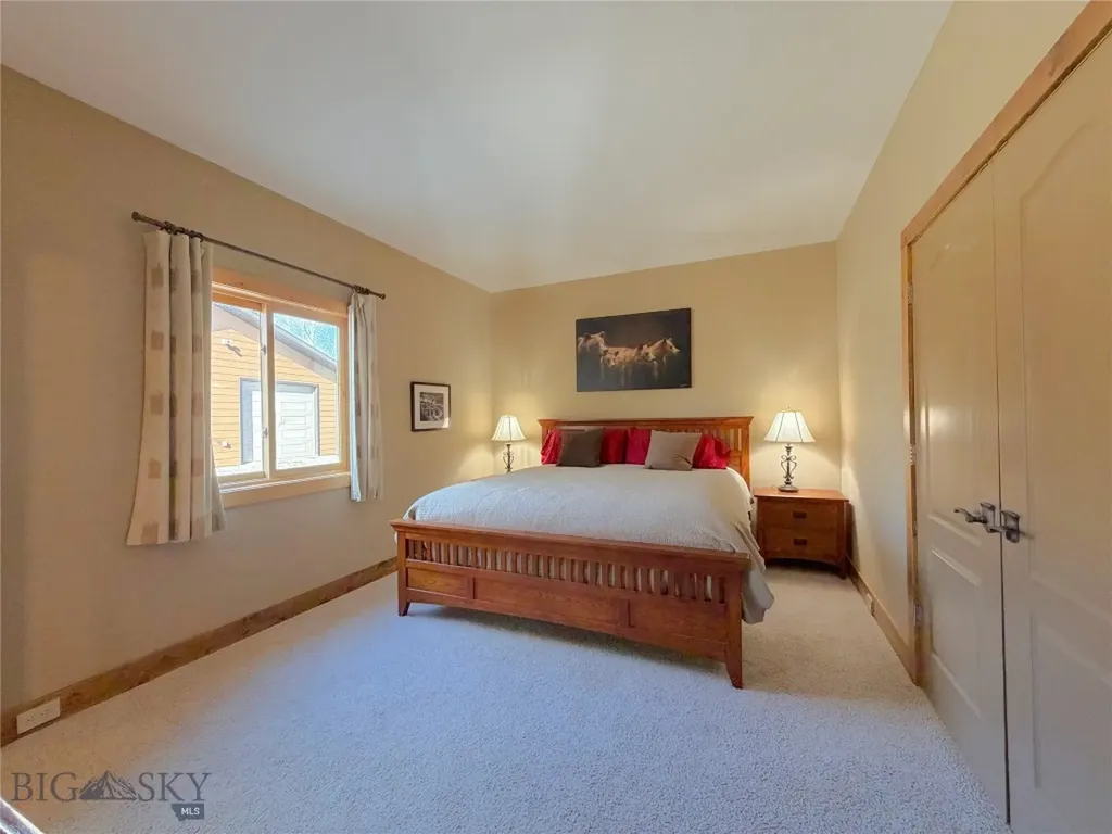 36 Dutchman Trail Cameron MT 59720