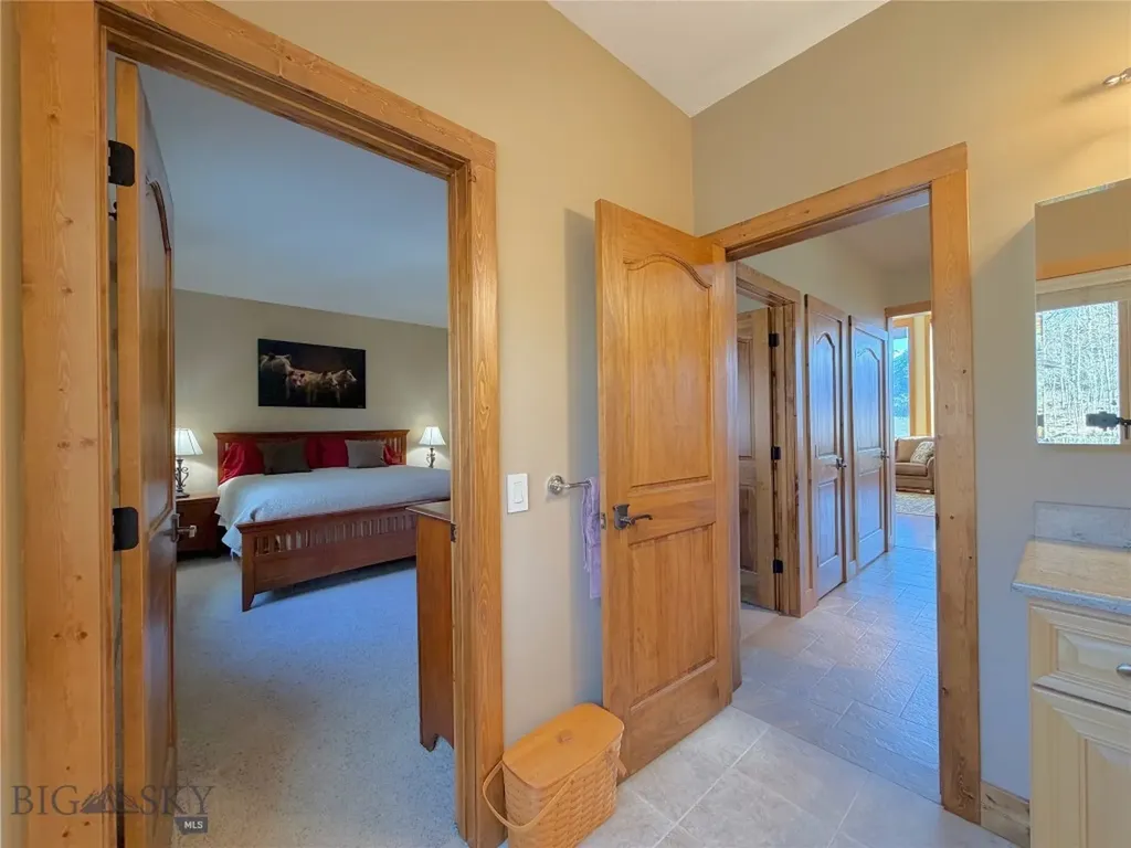 36 Dutchman Trail Cameron MT 59720