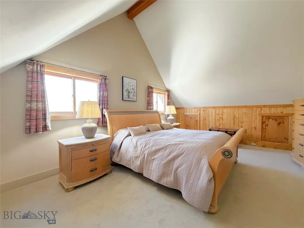 36 Dutchman Trail Cameron MT 59720