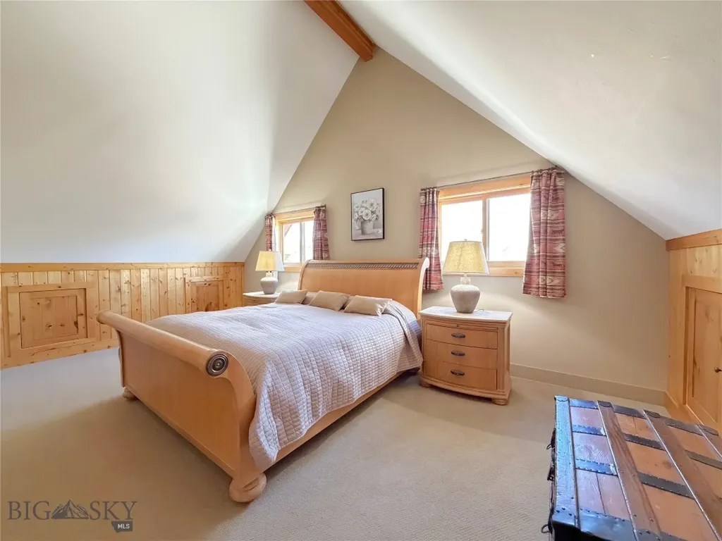 36 Dutchman Trail Cameron MT 59720