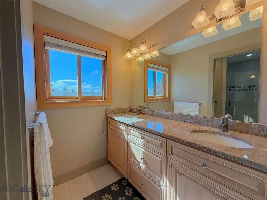 36 Dutchman Trail Cameron MT 59720