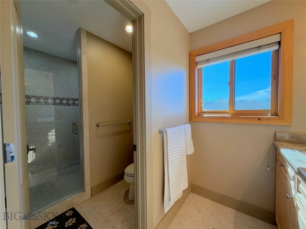 36 Dutchman Trail Cameron MT 59720