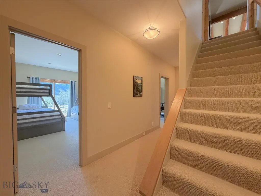 36 Dutchman Trail Cameron MT 59720