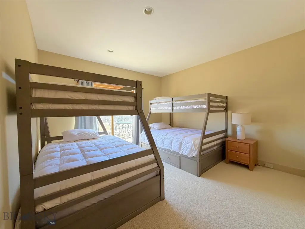 36 Dutchman Trail Cameron MT 59720