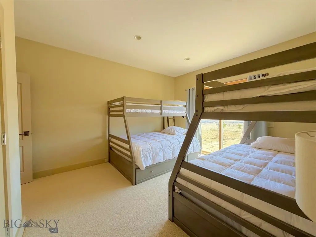 36 Dutchman Trail Cameron MT 59720