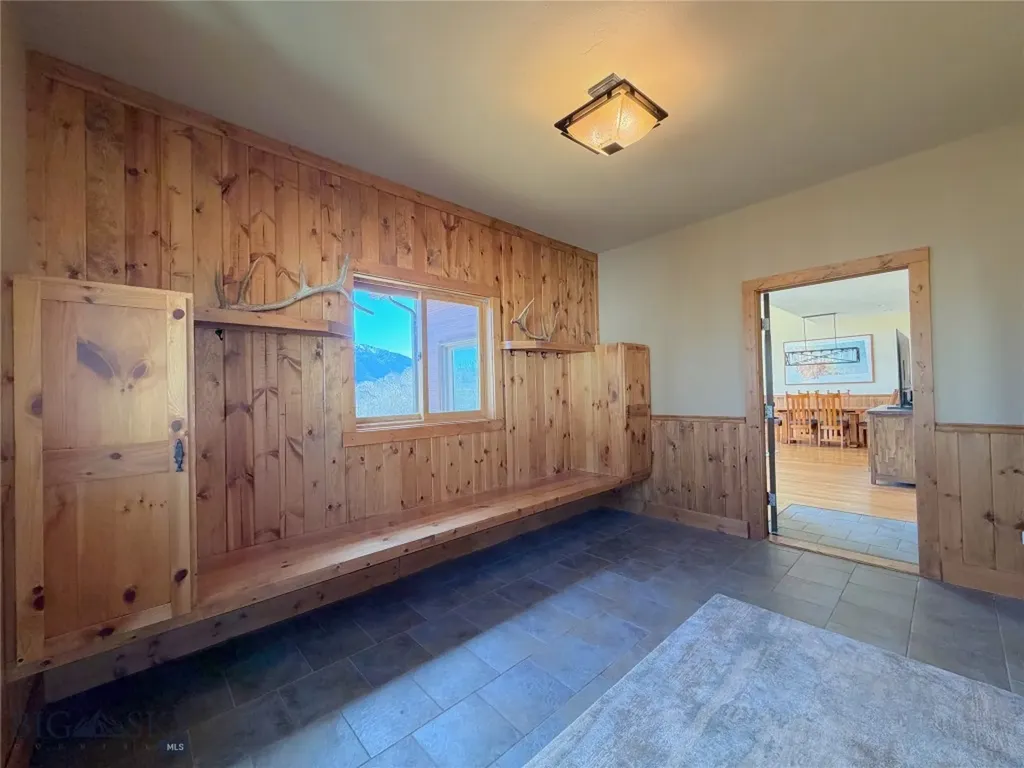 36 Dutchman Trail Cameron MT 59720