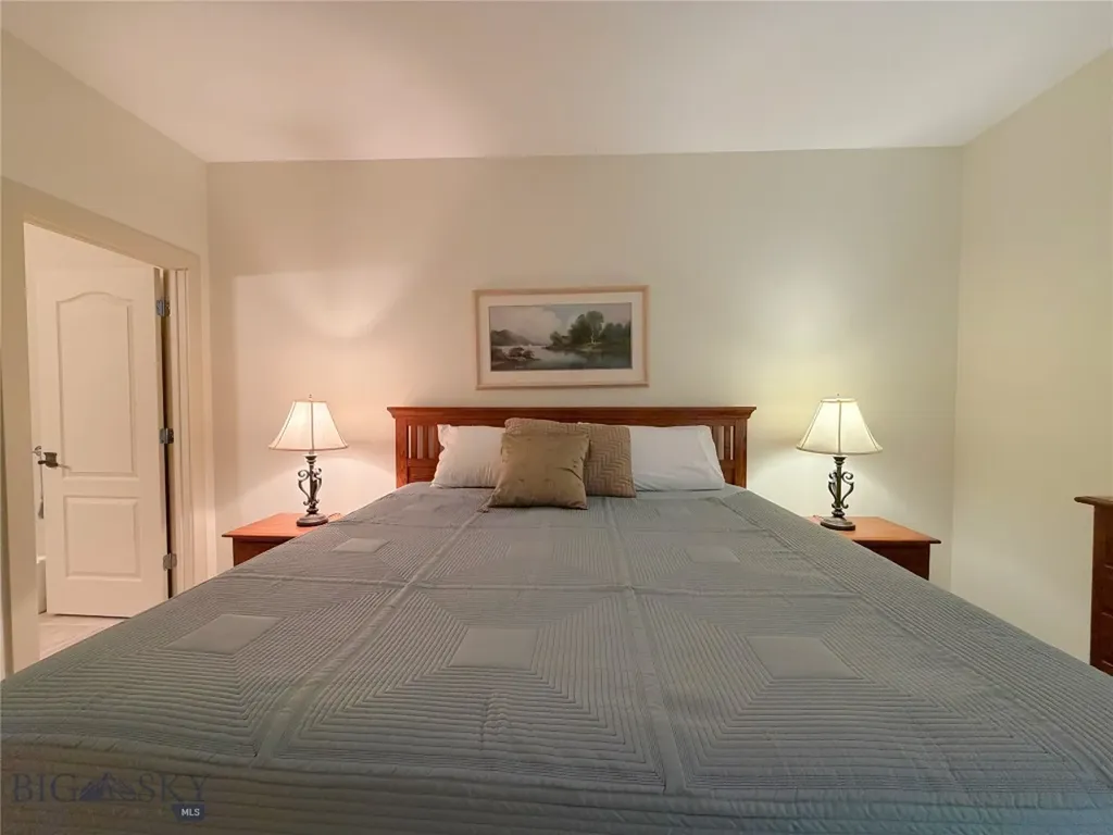 36 Dutchman Trail Cameron MT 59720