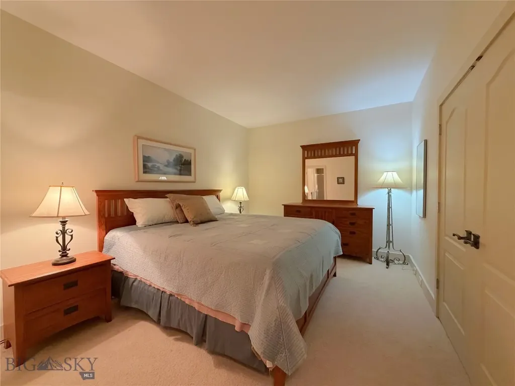 36 Dutchman Trail Cameron MT 59720
