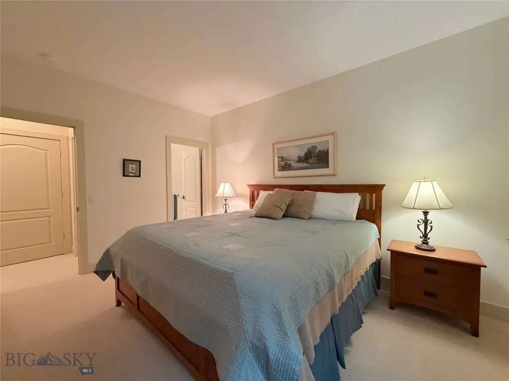 36 Dutchman Trail Cameron MT 59720