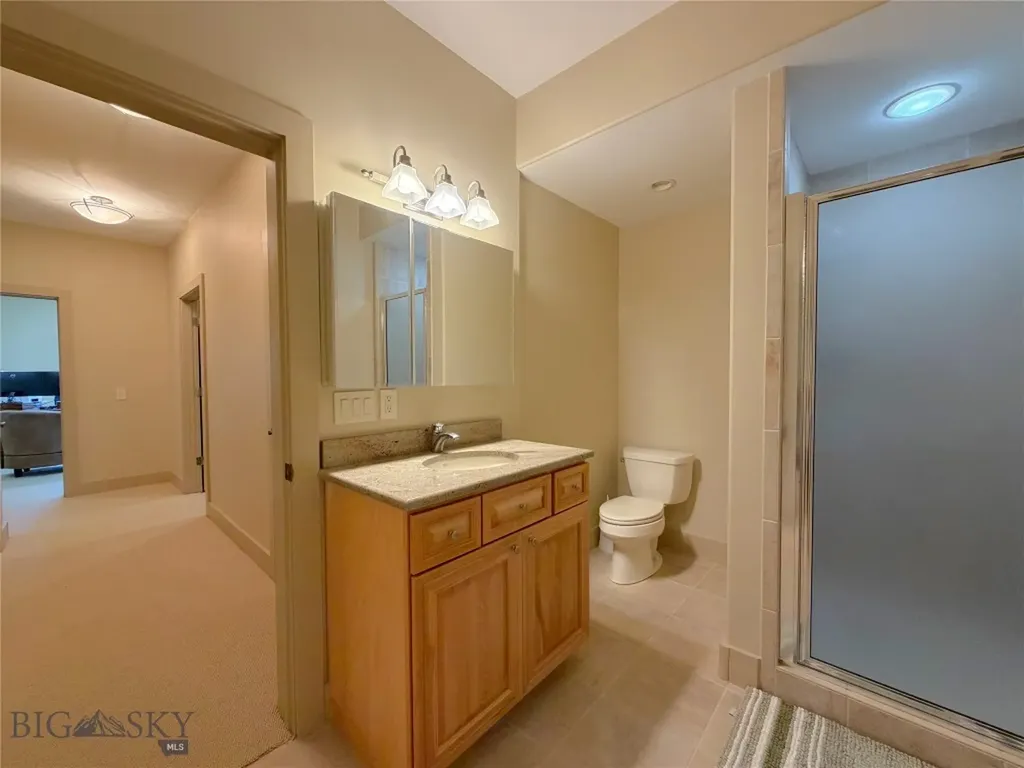 36 Dutchman Trail Cameron MT 59720