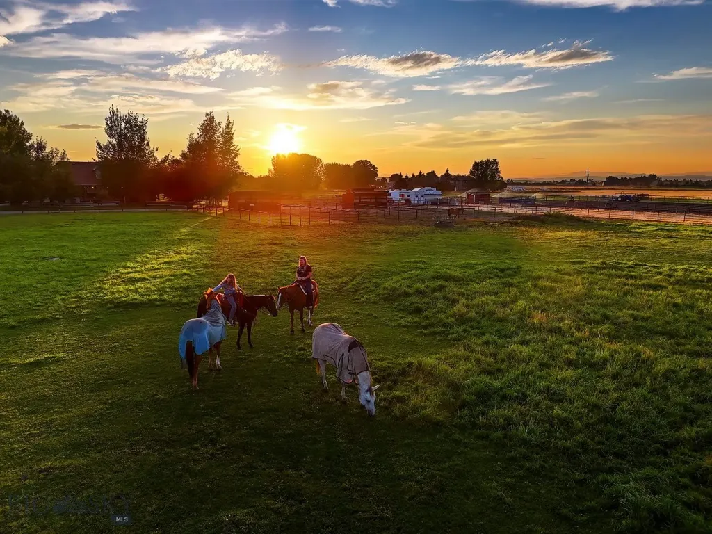 4752 Eden Road Bozeman MT 59718