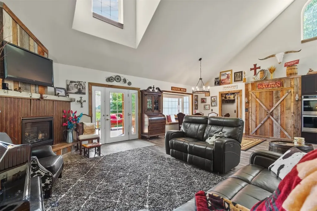 4752 Eden Road Bozeman MT 59718