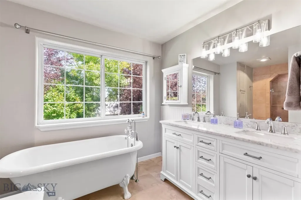 4752 Eden Road Bozeman MT 59718