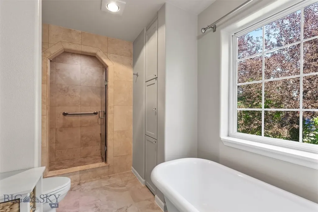 4752 Eden Road Bozeman MT 59718
