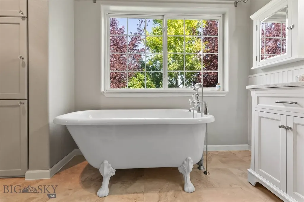 4752 Eden Road Bozeman MT 59718