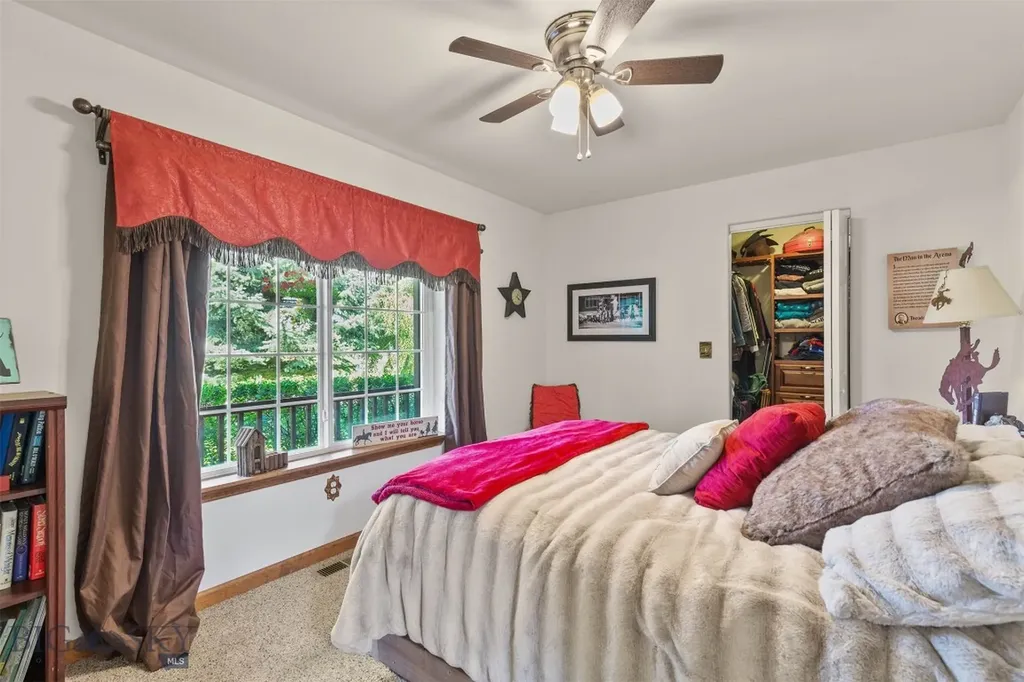 4752 Eden Road Bozeman MT 59718