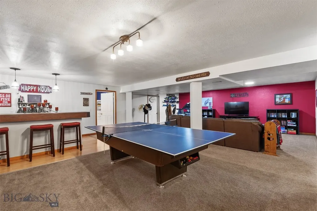 4752 Eden Road Bozeman MT 59718