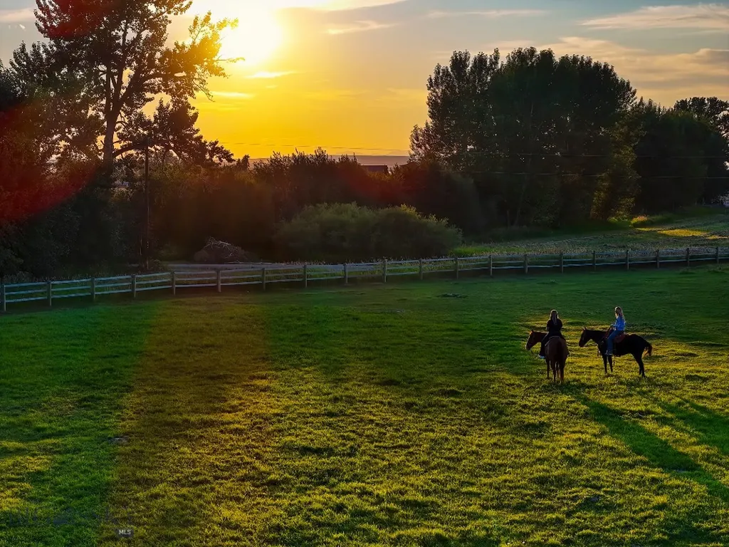 4752 Eden Road Bozeman MT 59718