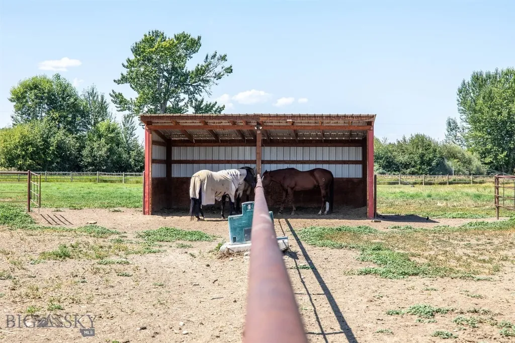 4752 Eden Road Bozeman MT 59718