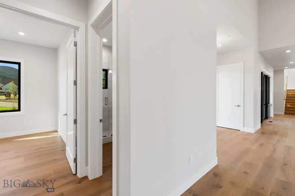 678 Clancy Way Bozeman MT 59718