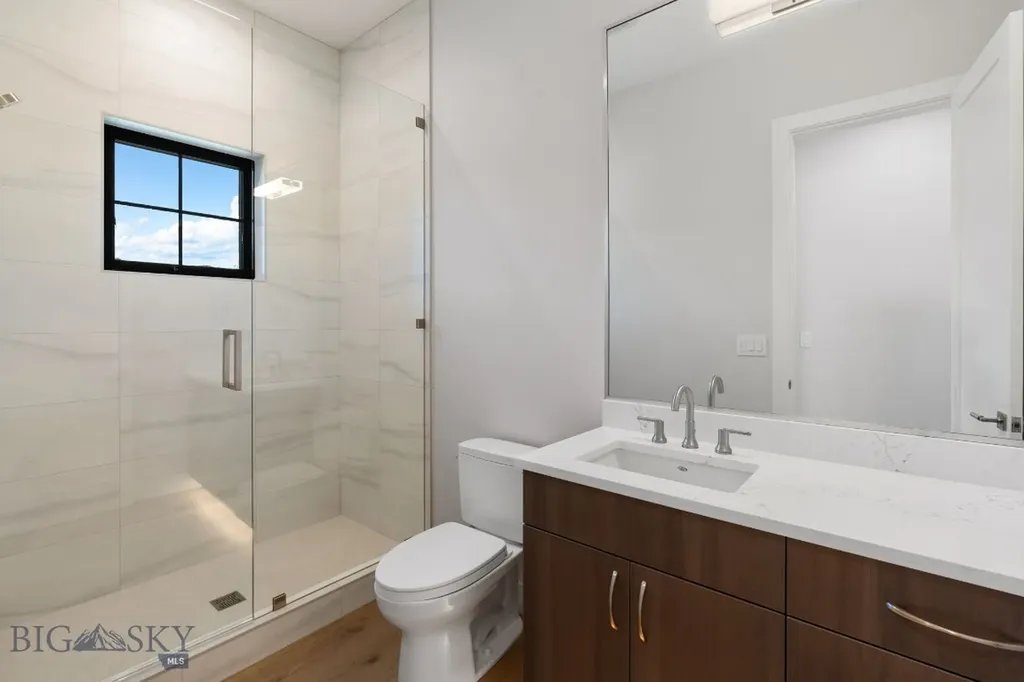 678 Clancy Way Bozeman MT 59718