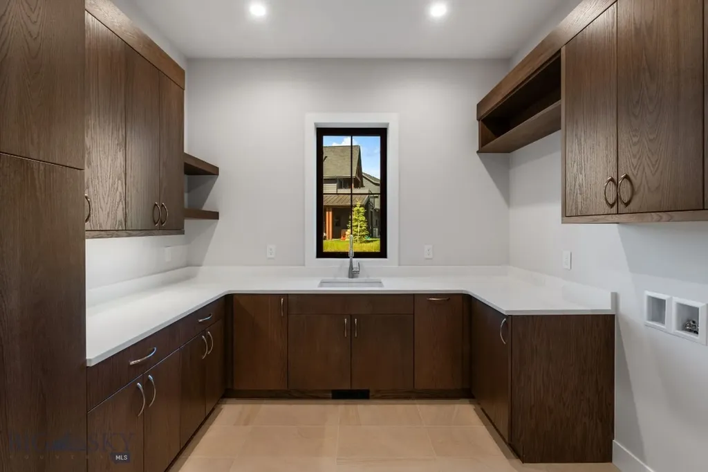 678 Clancy Way Bozeman MT 59718