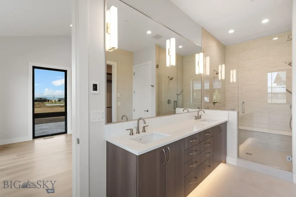 678 Clancy Way Bozeman MT 59718
