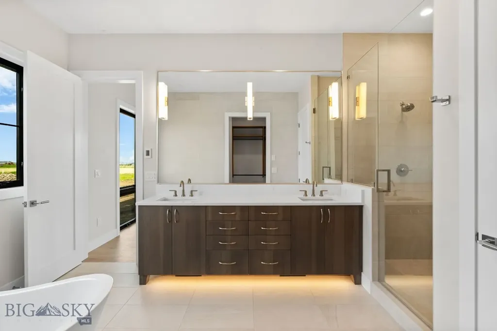 678 Clancy Way Bozeman MT 59718