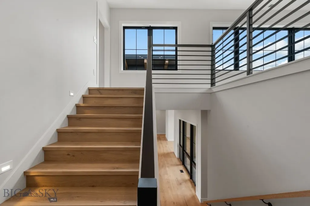 678 Clancy Way Bozeman MT 59718