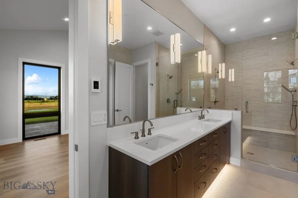 678 Clancy Way Bozeman MT 59718