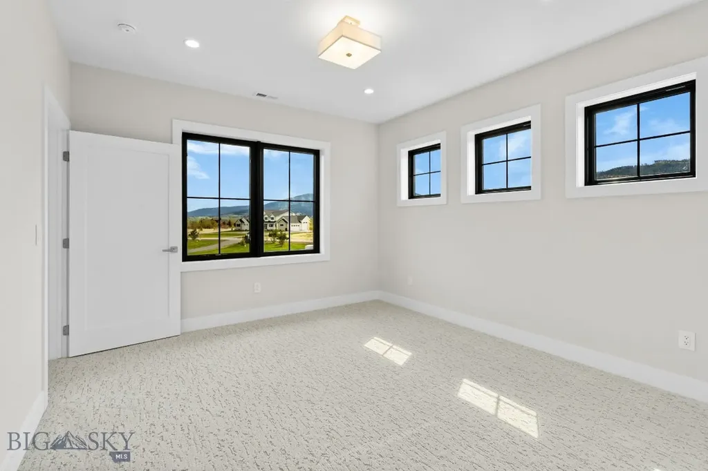 678 Clancy Way Bozeman MT 59718