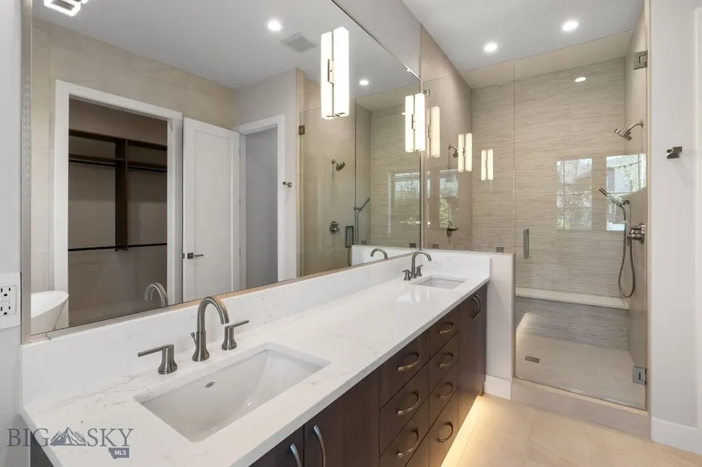 678 Clancy Way Bozeman MT 59718