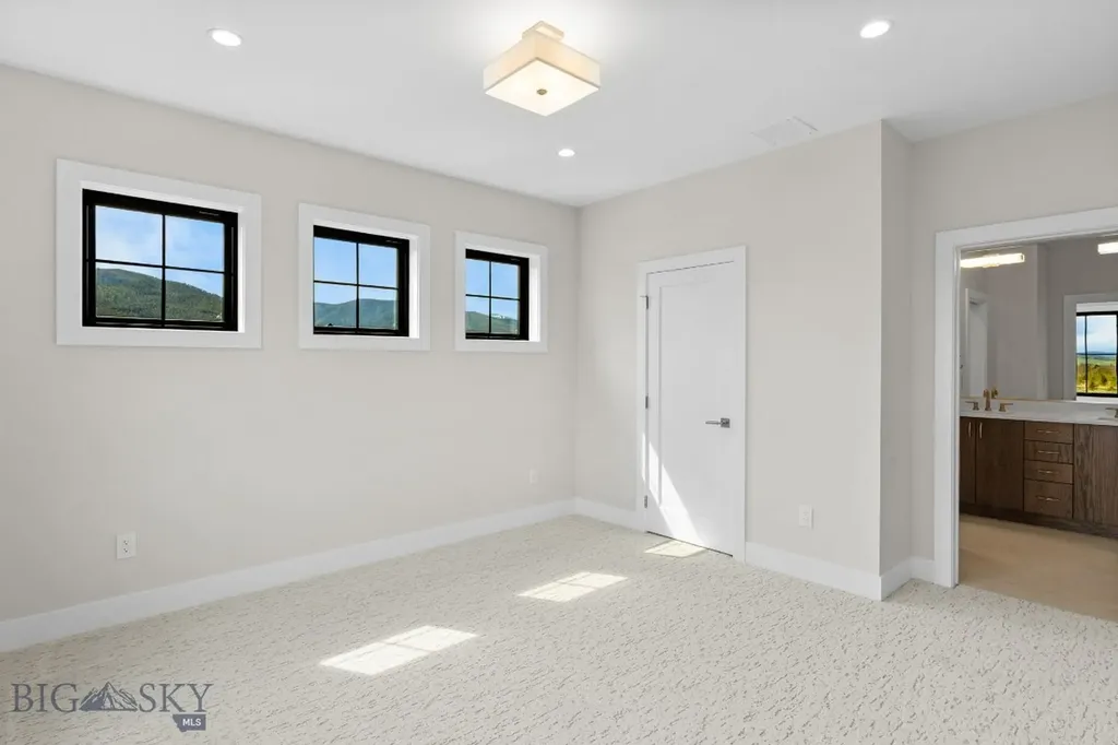 678 Clancy Way Bozeman MT 59718
