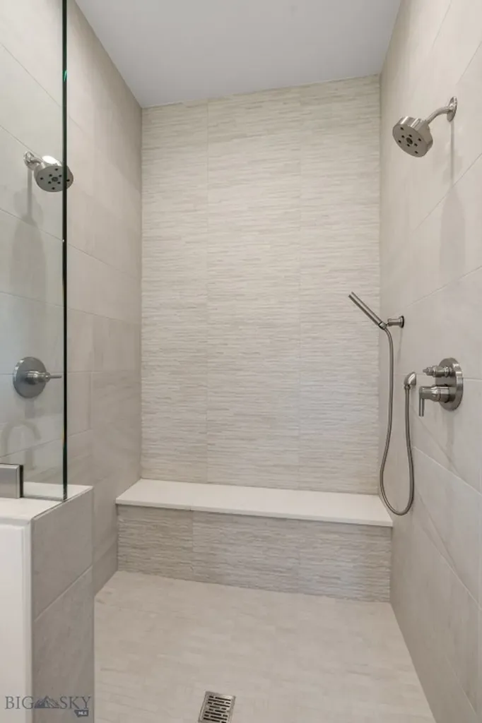 678 Clancy Way Bozeman MT 59718