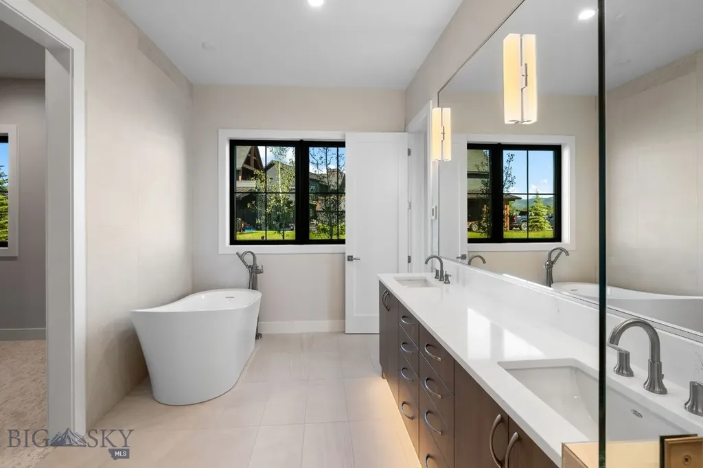 678 Clancy Way Bozeman MT 59718