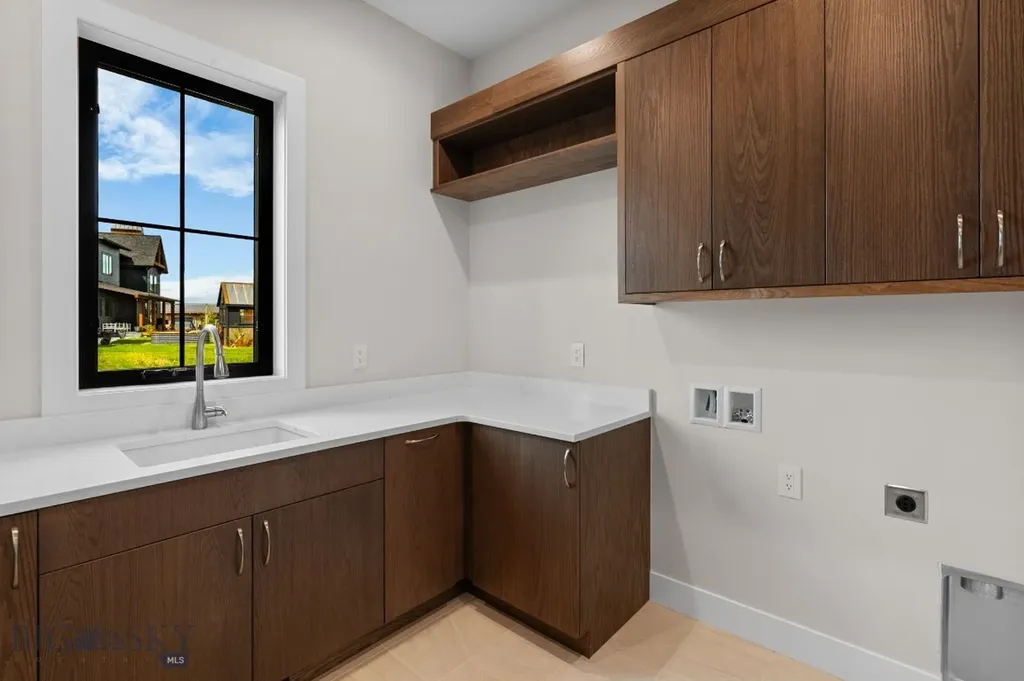 678 Clancy Way Bozeman MT 59718