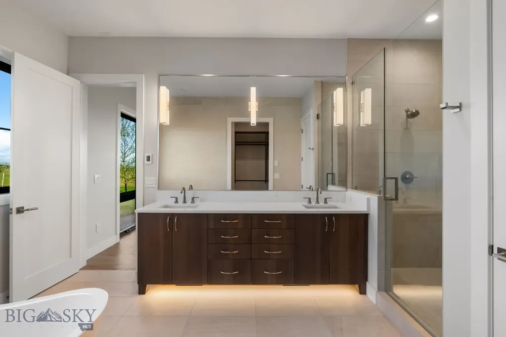 678 Clancy Way Bozeman MT 59718