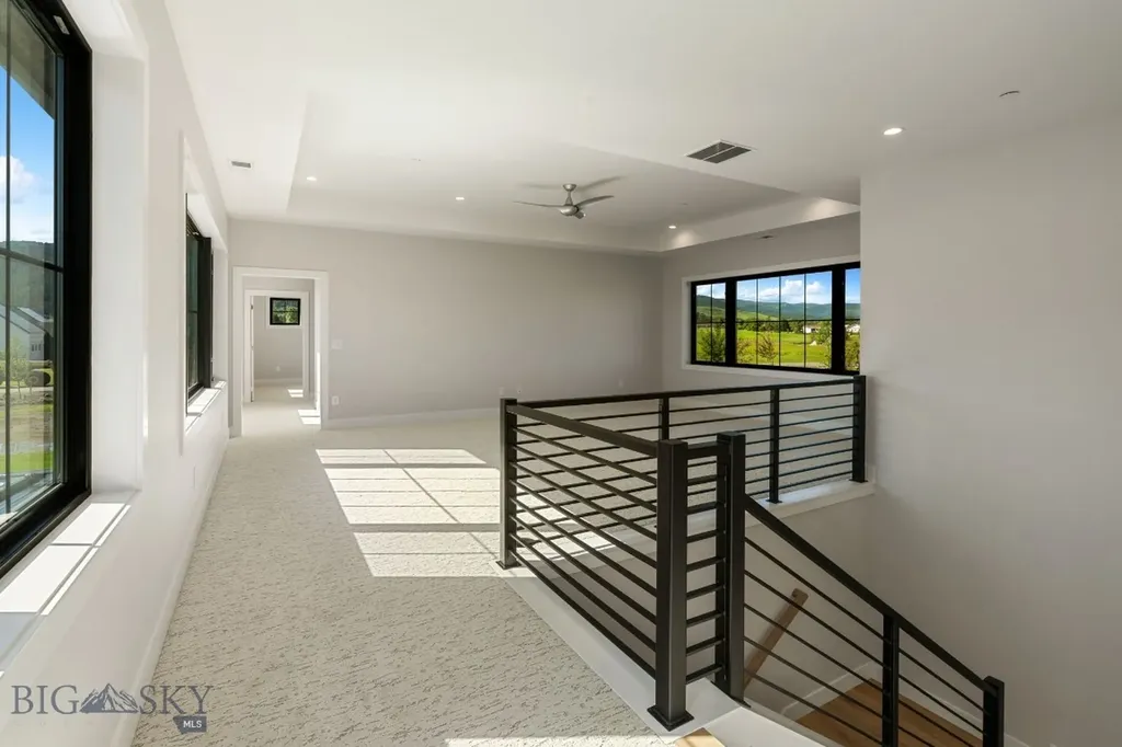 678 Clancy Way Bozeman MT 59718