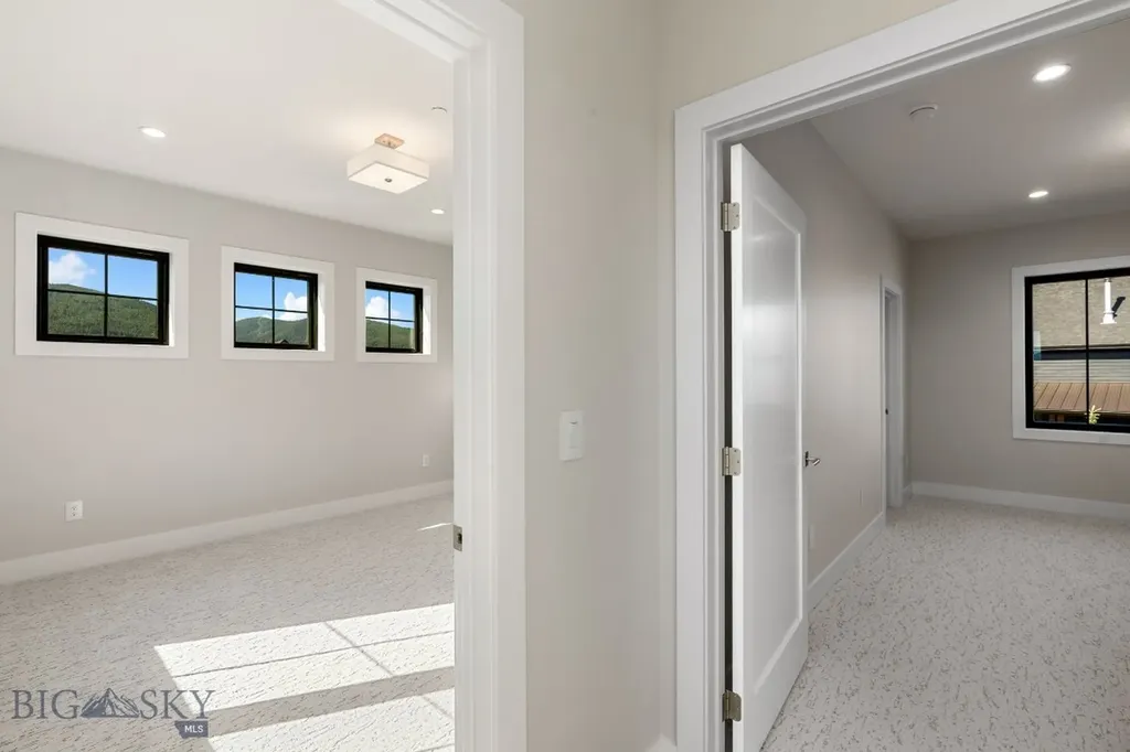 678 Clancy Way Bozeman MT 59718