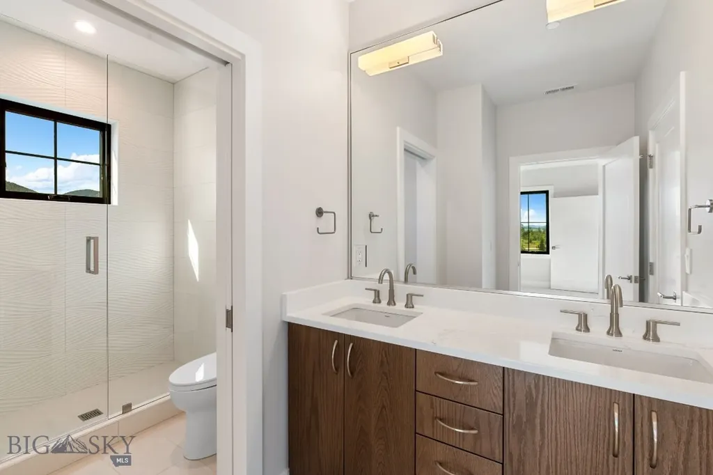678 Clancy Way Bozeman MT 59718